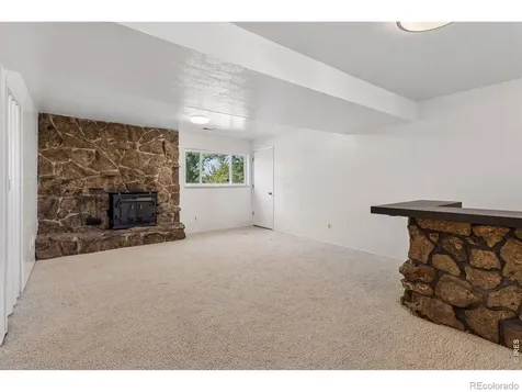 5493 Pueblo Place Boulder CO 80303