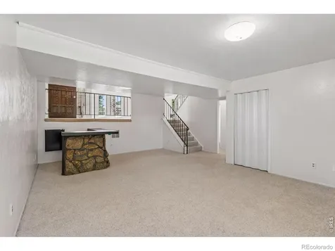 5493 Pueblo Place Boulder CO 80303
