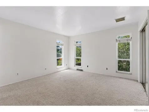 5493 Pueblo Place Boulder CO 80303
