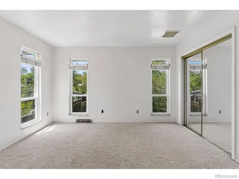 5493 Pueblo Place Boulder CO 80303