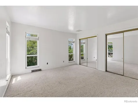 5493 Pueblo Place Boulder CO 80303