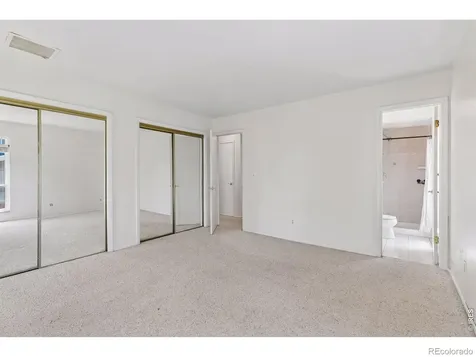 5493 Pueblo Place Boulder CO 80303