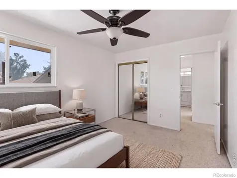 5493 Pueblo Place Boulder CO 80303