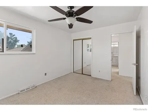 5493 Pueblo Place Boulder CO 80303