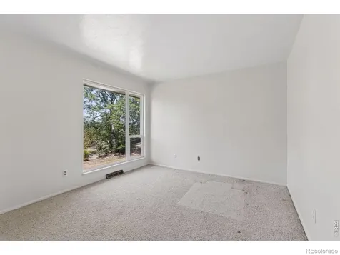 5493 Pueblo Place Boulder CO 80303