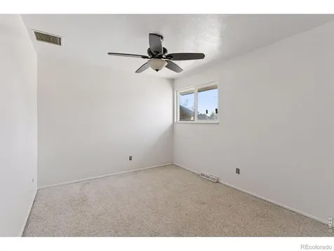 5493 Pueblo Place Boulder CO 80303