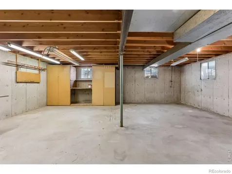 5493 Pueblo Place Boulder CO 80303