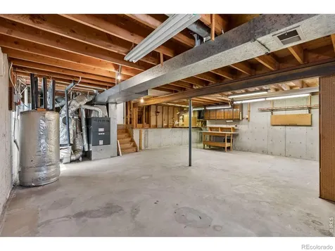 5493 Pueblo Place Boulder CO 80303