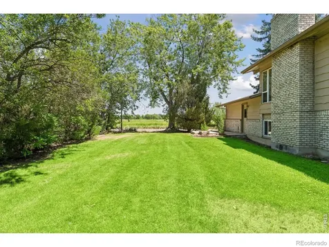 5493 Pueblo Place Boulder CO 80303