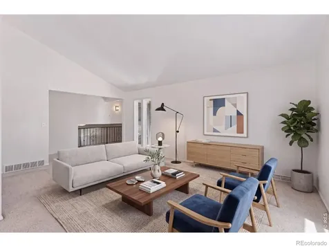 5493 Pueblo Place Boulder CO 80303