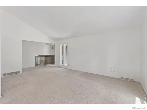 5493 Pueblo Place Boulder CO 80303