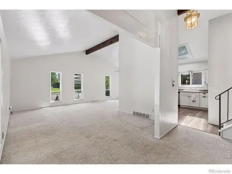 5493 Pueblo Place Boulder CO 80303