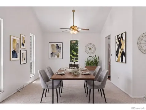 5493 Pueblo Place Boulder CO 80303