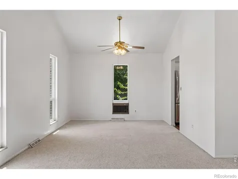 5493 Pueblo Place Boulder CO 80303