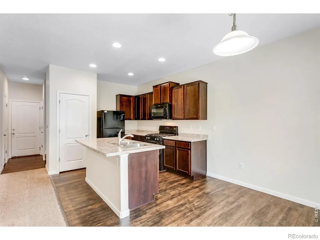 1210 Bistre Street Longmont CO 80501