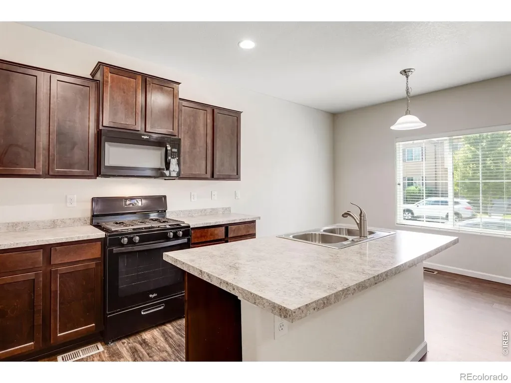 1210 Bistre Street Longmont CO 80501