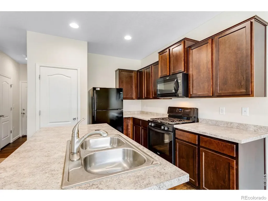 1210 Bistre Street Longmont CO 80501