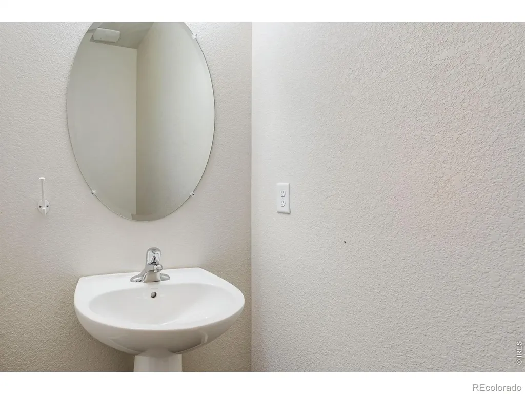 1210 Bistre Street Longmont CO 80501