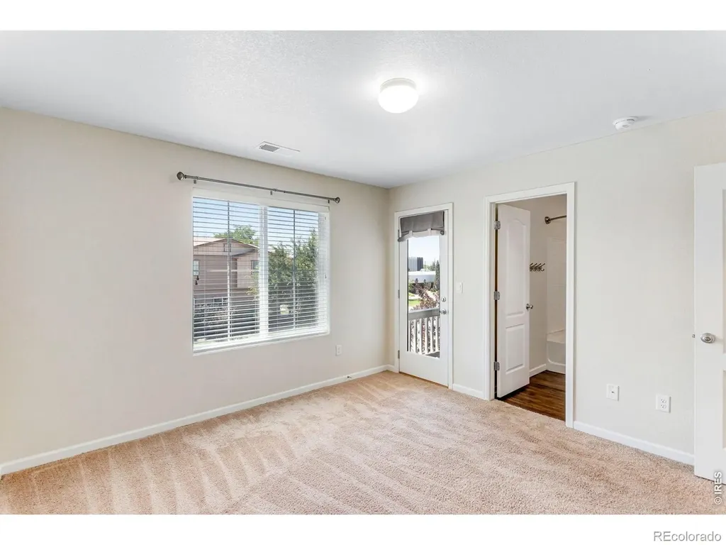 1210 Bistre Street Longmont CO 80501