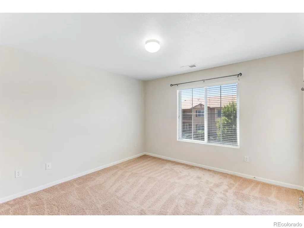 1210 Bistre Street Longmont CO 80501