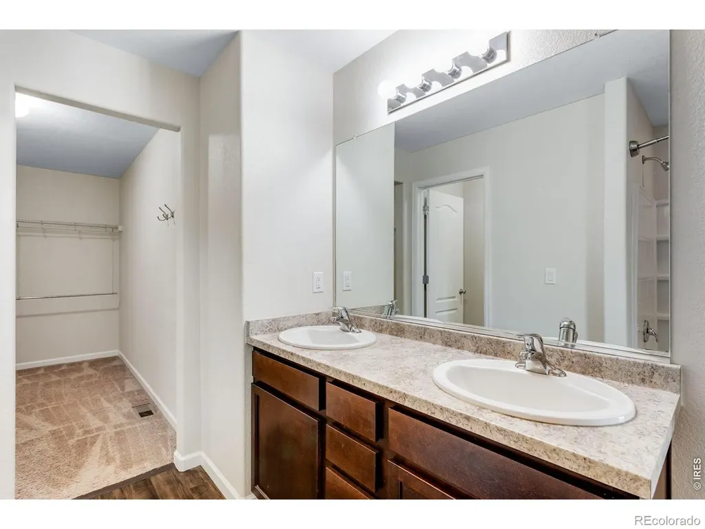 1210 Bistre Street Longmont CO 80501