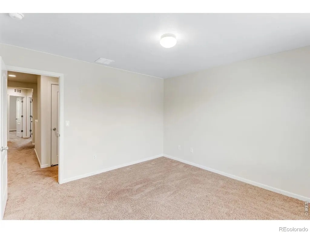 1210 Bistre Street Longmont CO 80501