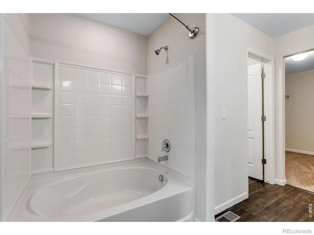 1210 Bistre Street Longmont CO 80501
