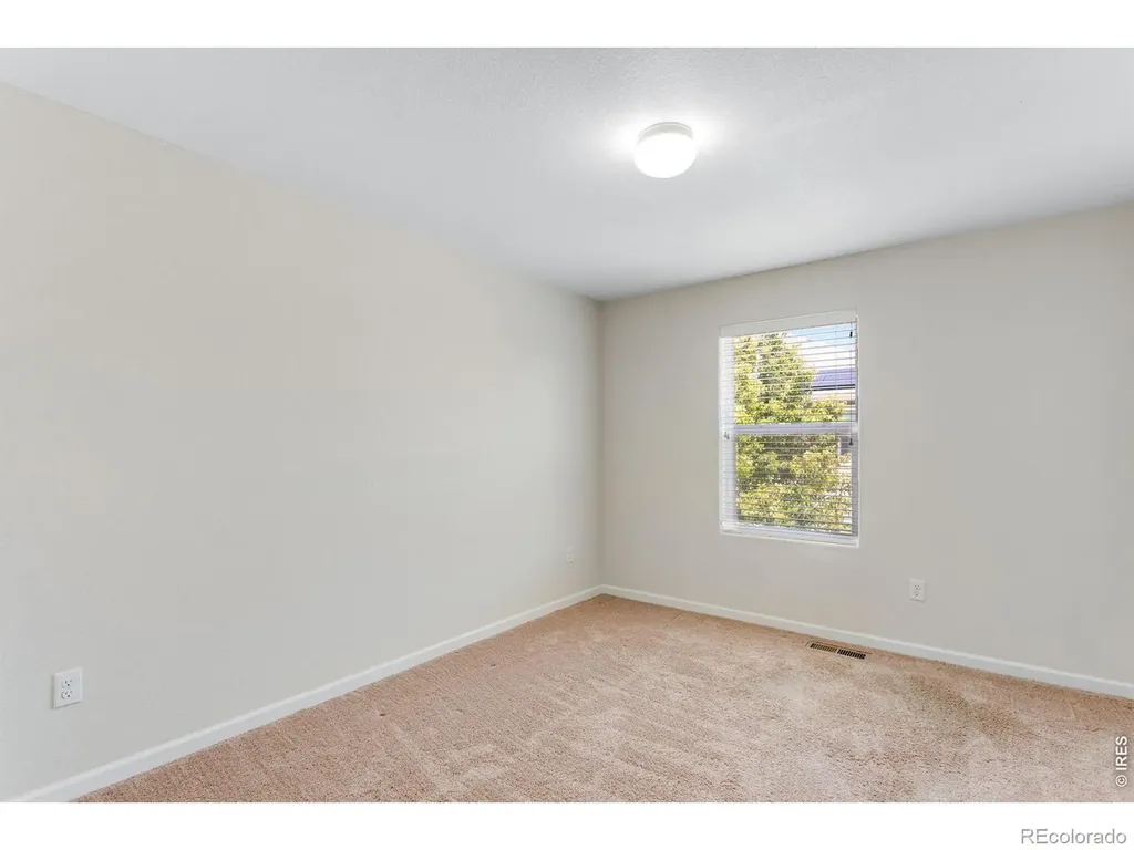 1210 Bistre Street Longmont CO 80501
