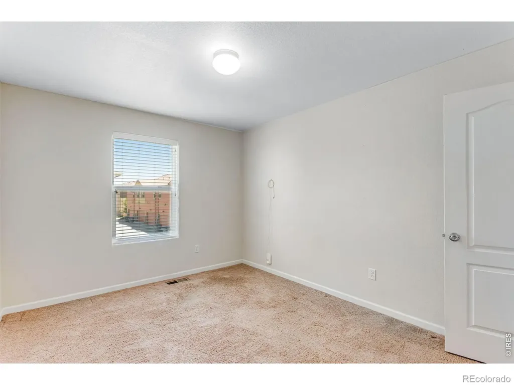 1210 Bistre Street Longmont CO 80501