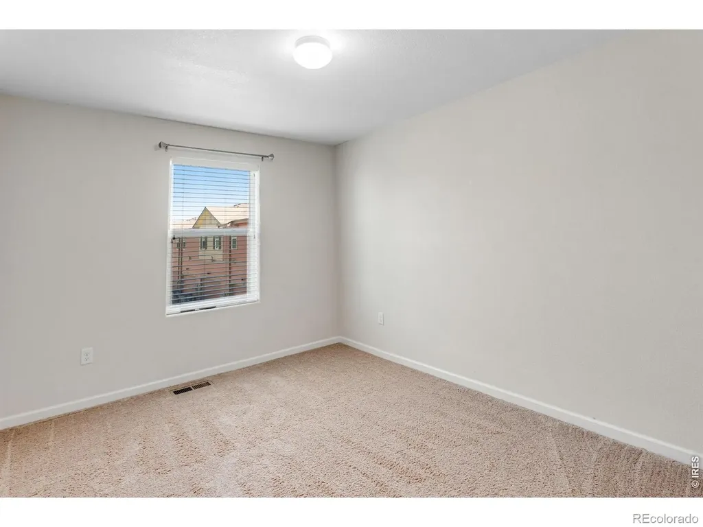 1210 Bistre Street Longmont CO 80501
