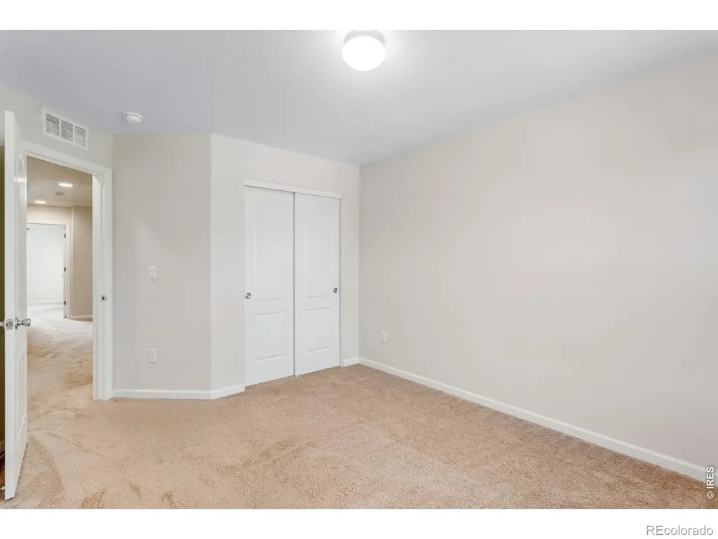 1210 Bistre Street Longmont CO 80501