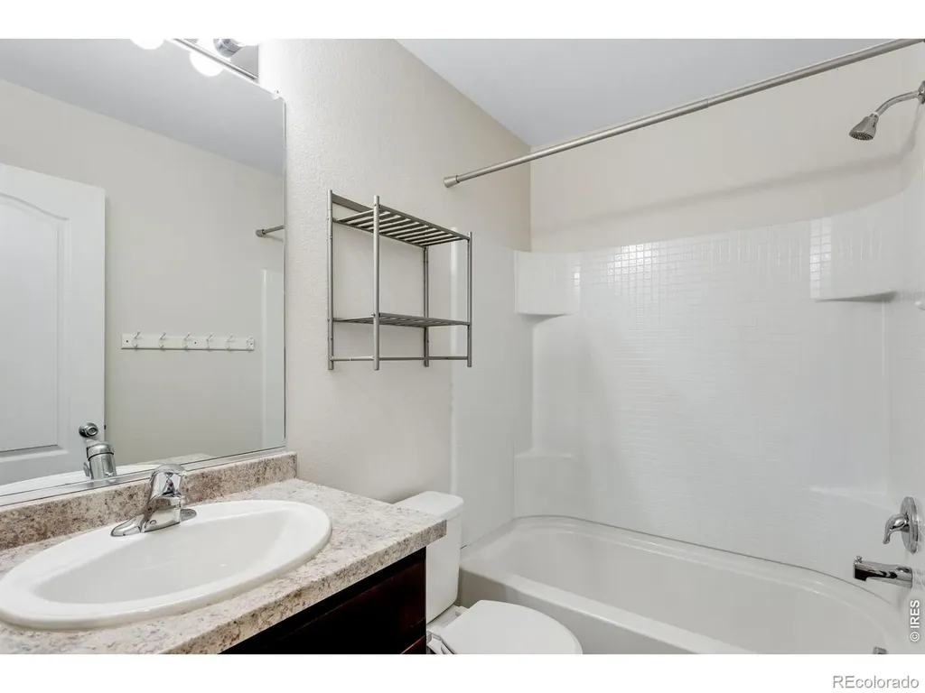1210 Bistre Street Longmont CO 80501