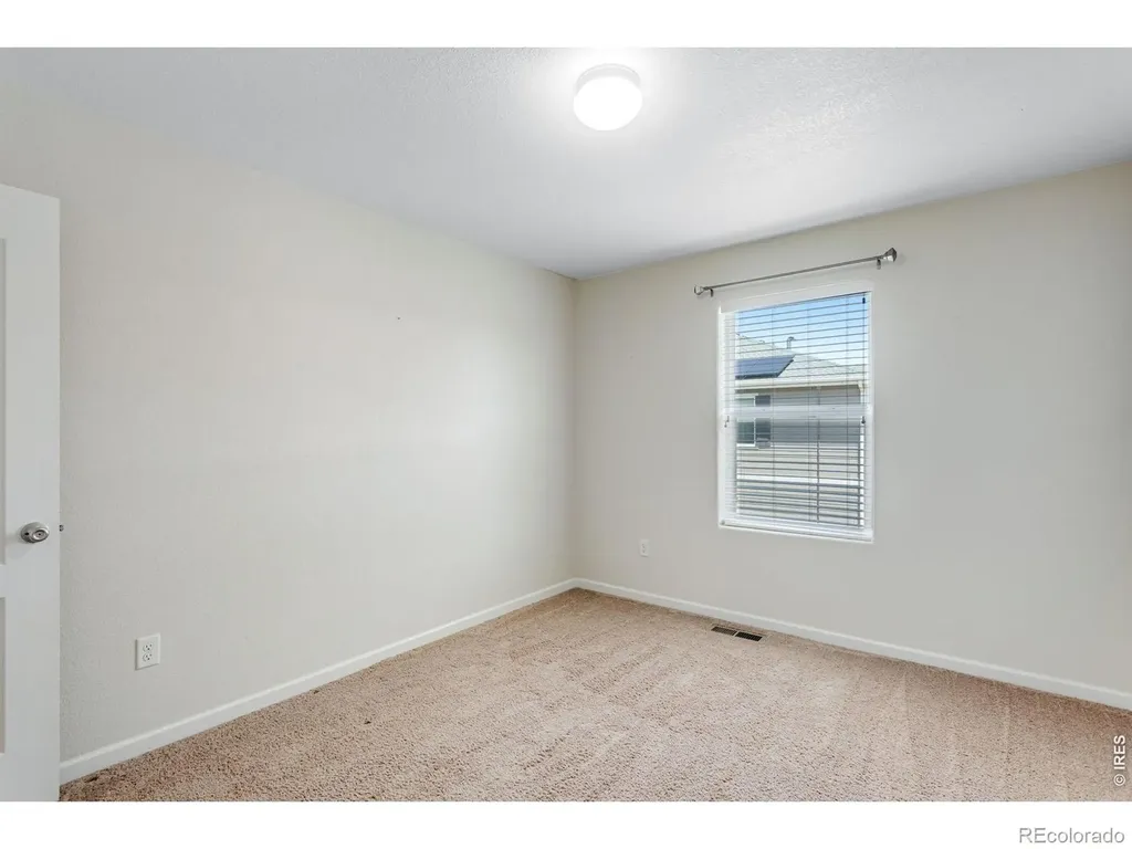 1210 Bistre Street Longmont CO 80501