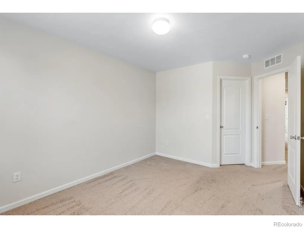 1210 Bistre Street Longmont CO 80501