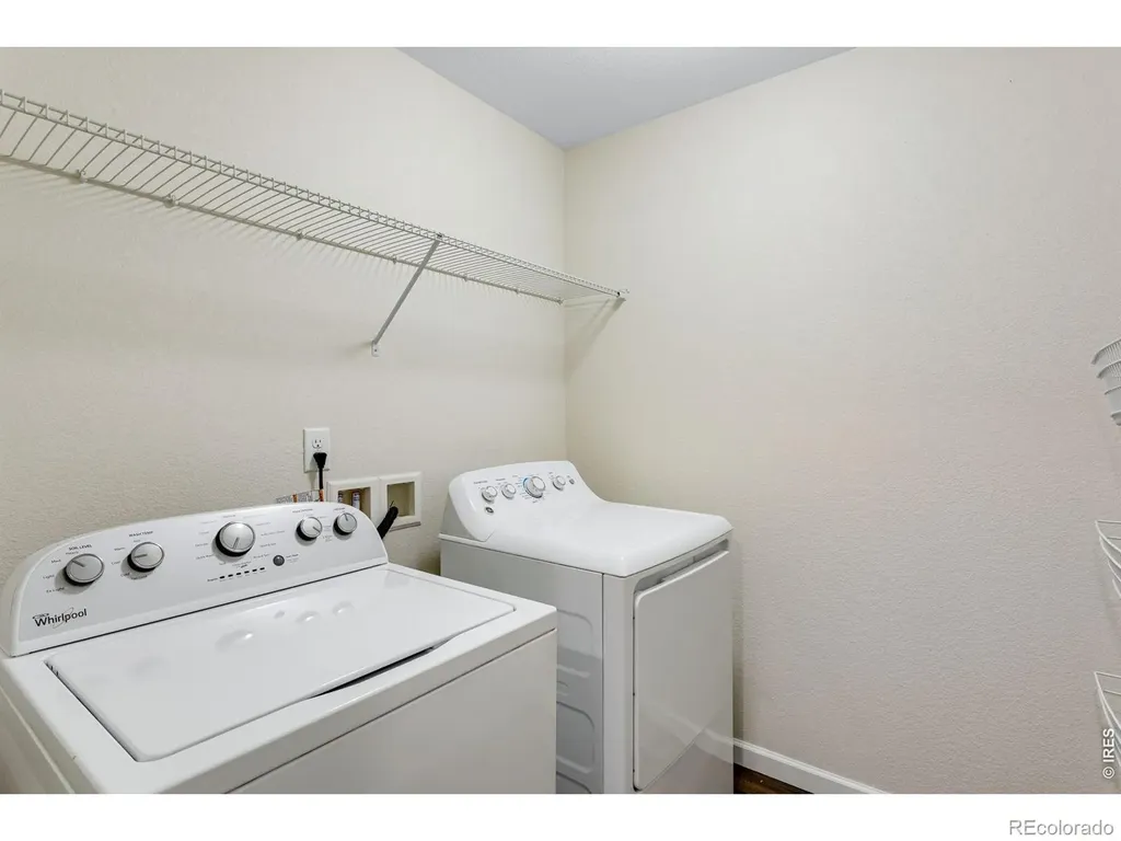 1210 Bistre Street Longmont CO 80501
