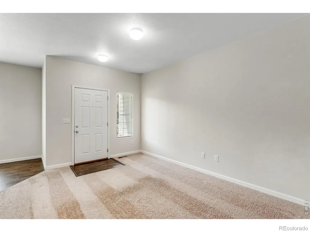 1210 Bistre Street Longmont CO 80501