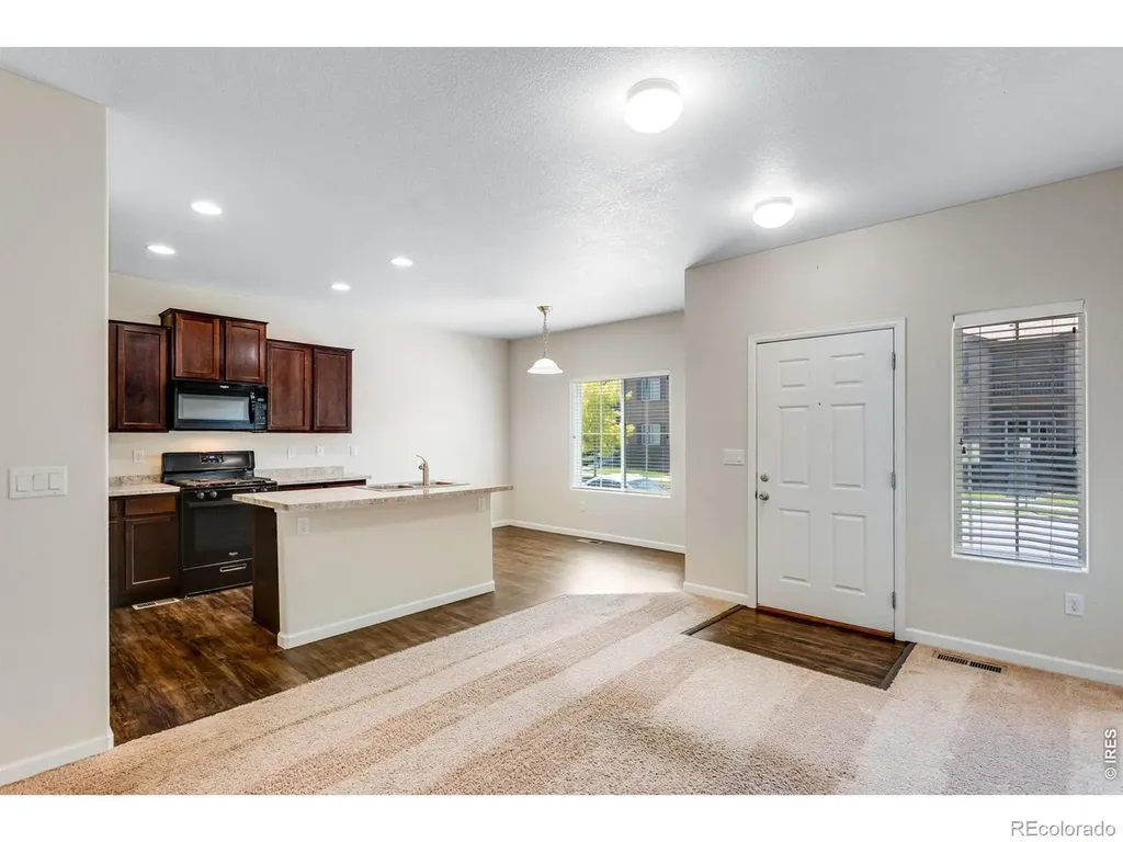1210 Bistre Street Longmont CO 80501