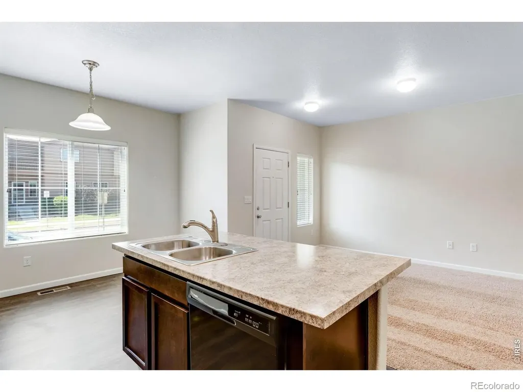 1210 Bistre Street Longmont CO 80501