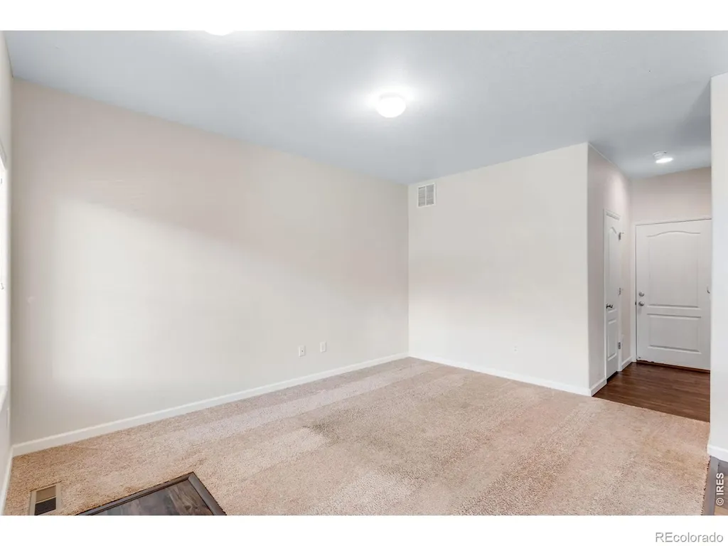 1210 Bistre Street Longmont CO 80501