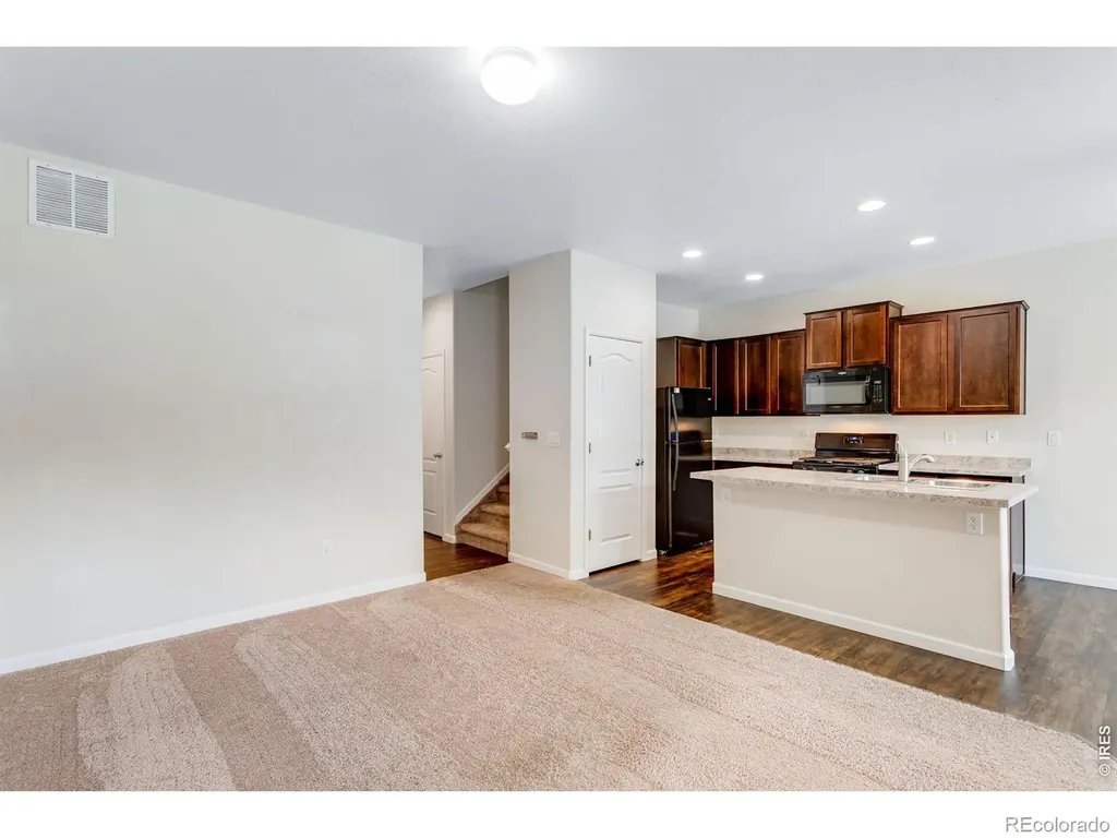 1210 Bistre Street Longmont CO 80501