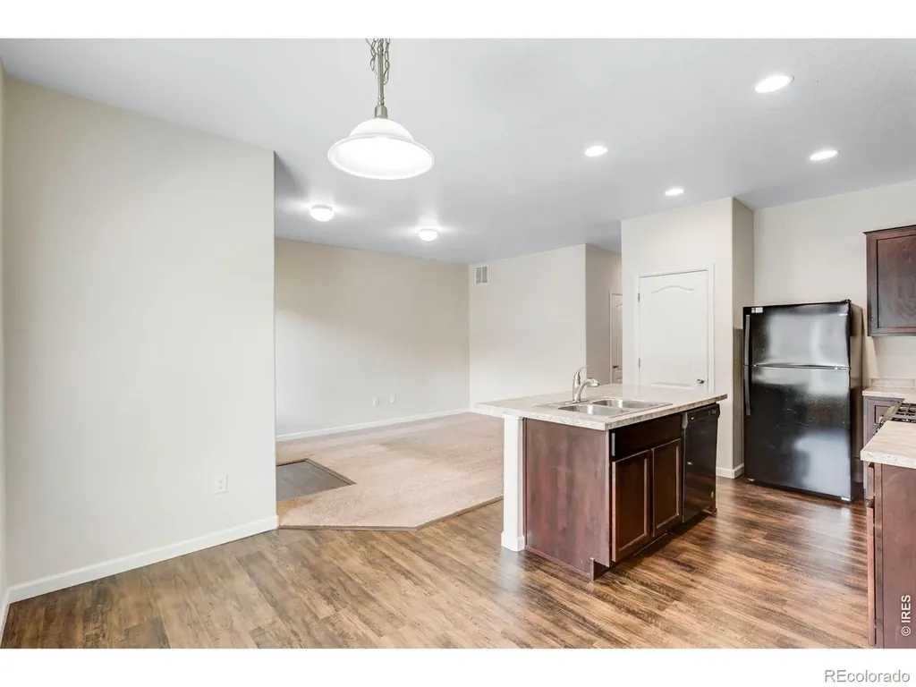 1210 Bistre Street Longmont CO 80501