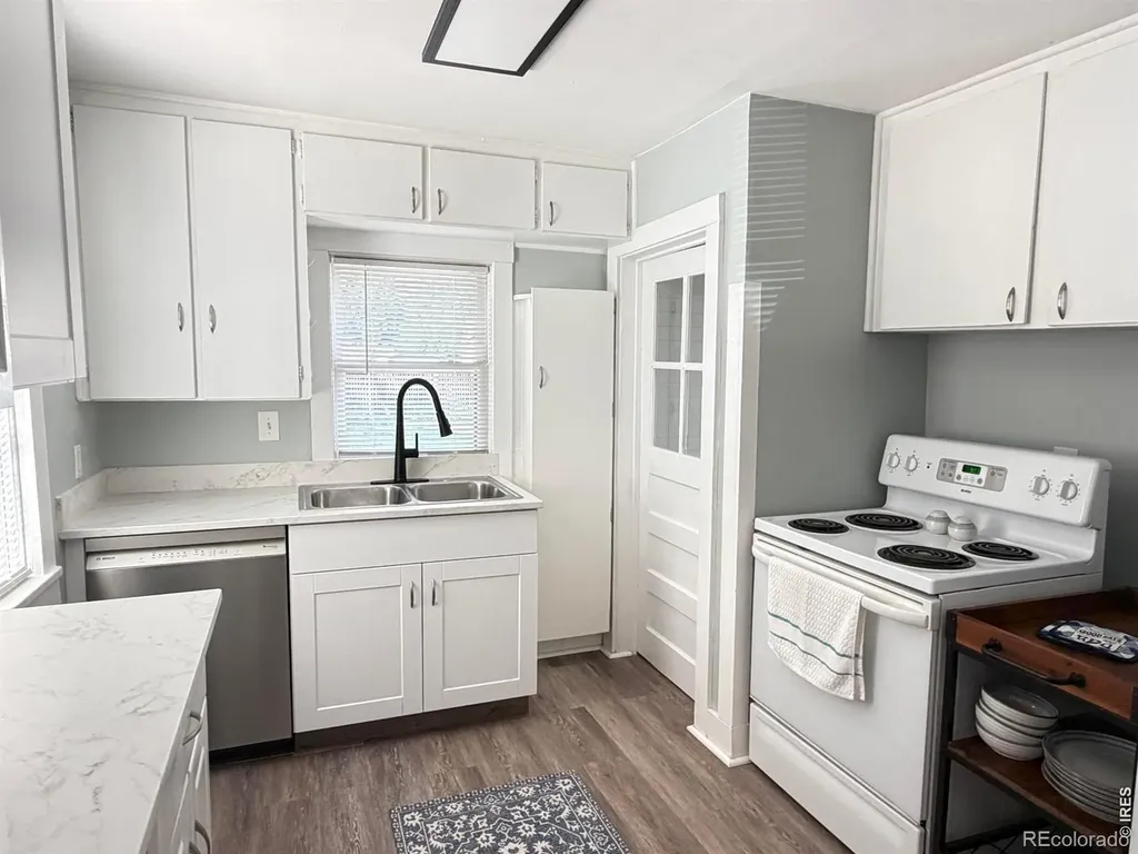 1129 E 2nd Street Loveland CO 80537