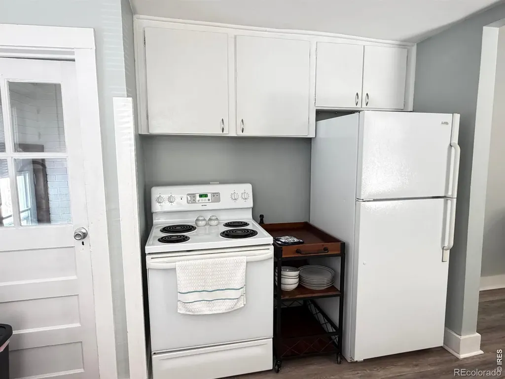 1129 E 2nd Street Loveland CO 80537