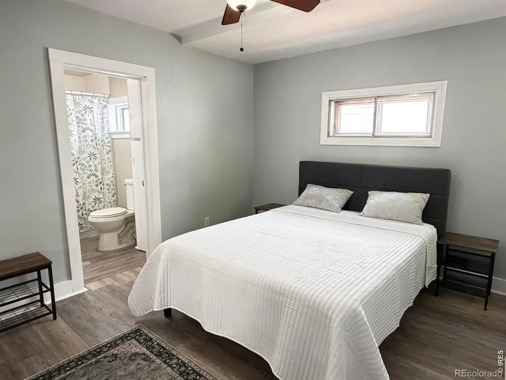 1129 E 2nd Street Loveland CO 80537