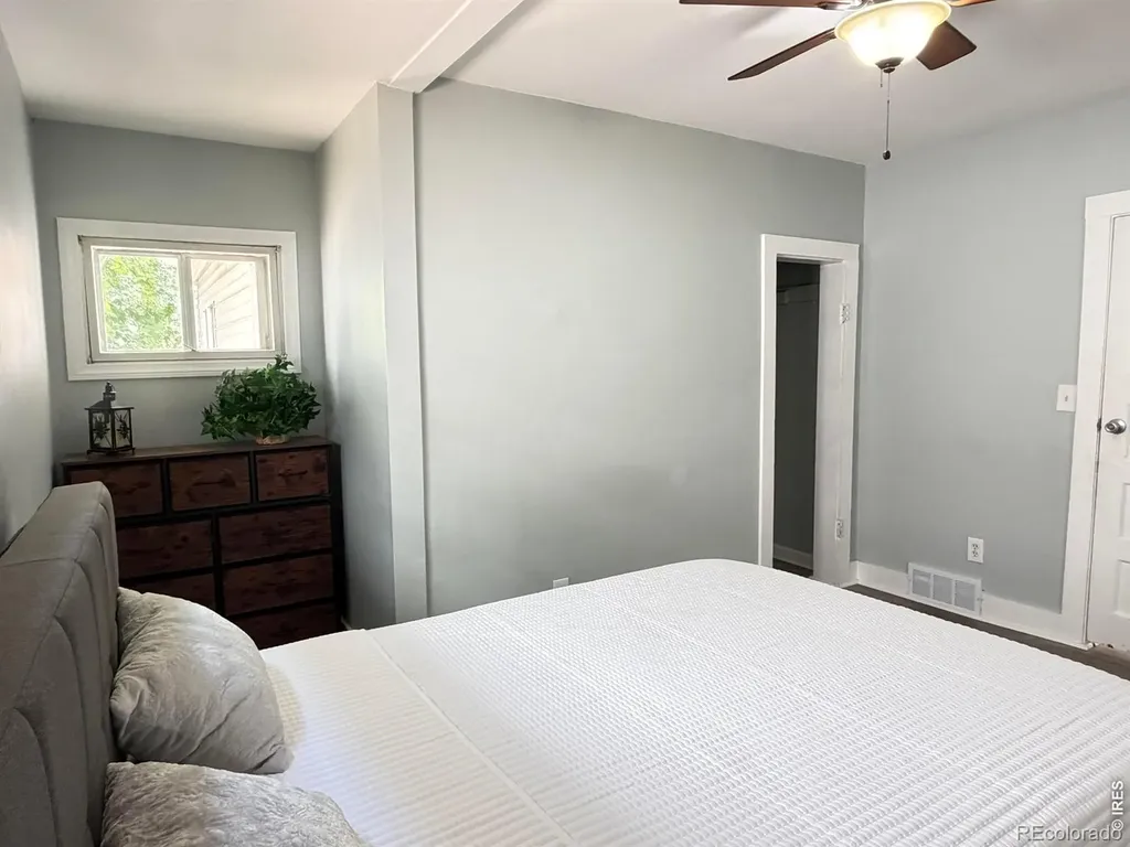 1129 E 2nd Street Loveland CO 80537