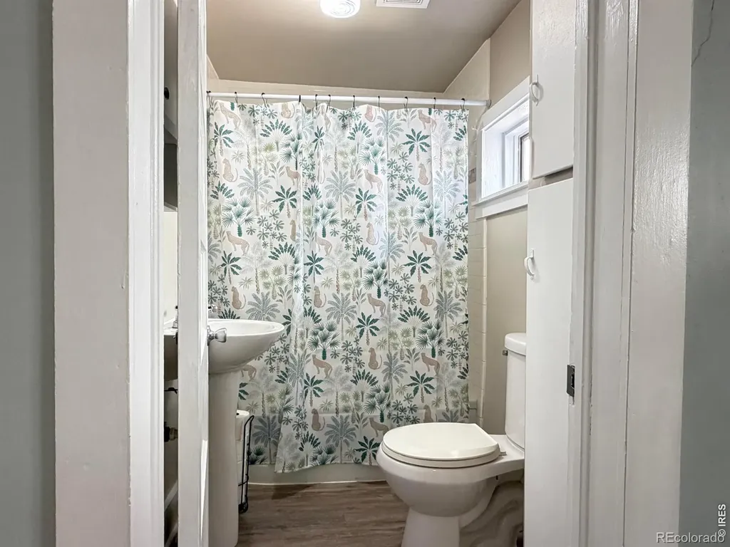 1129 E 2nd Street Loveland CO 80537