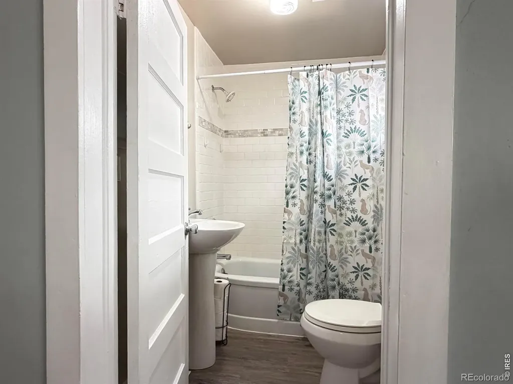 1129 E 2nd Street Loveland CO 80537
