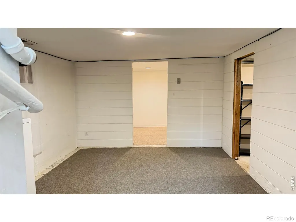 1129 E 2nd Street Loveland CO 80537