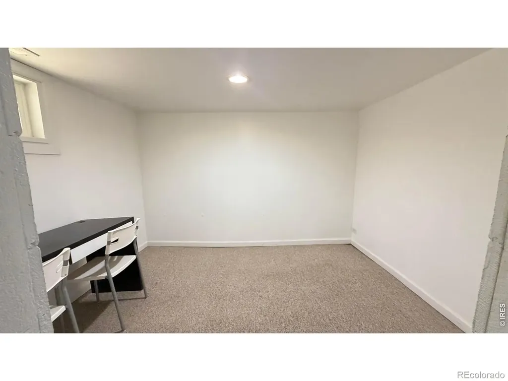 1129 E 2nd Street Loveland CO 80537