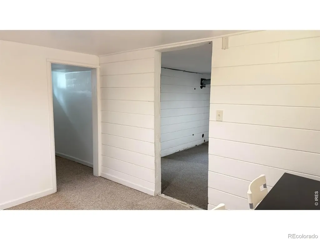 1129 E 2nd Street Loveland CO 80537